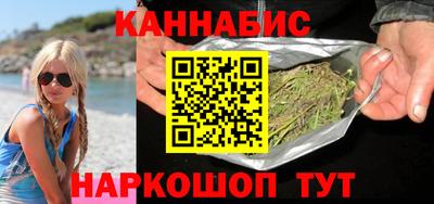 круглые Нягань